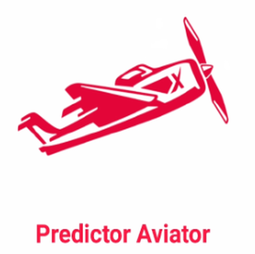 Predictor Aviator Software.