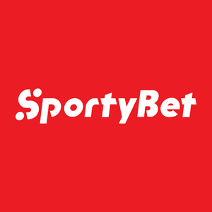 Casino Sportybet
