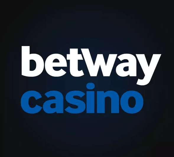 Betway kazino