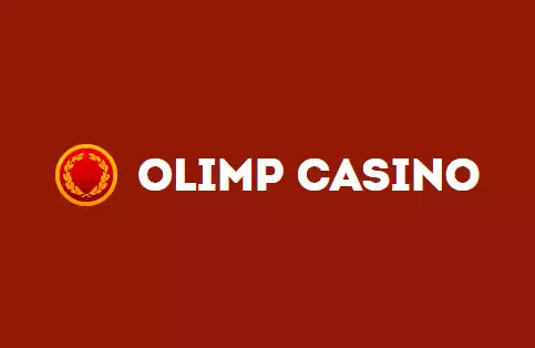 Olimp kazino
