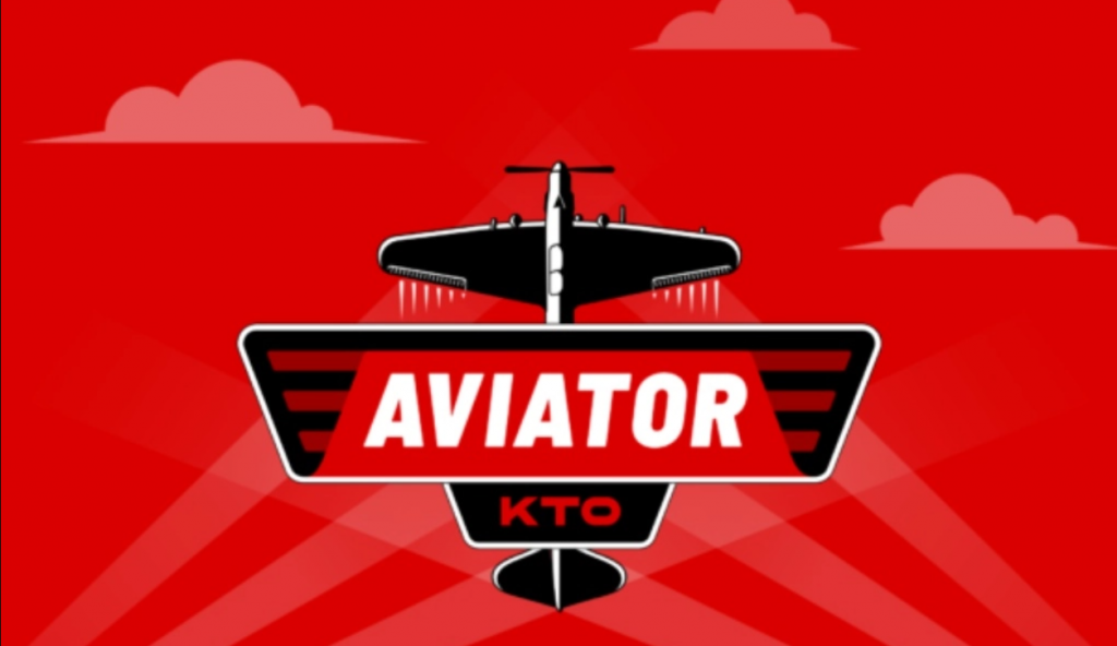 KTO Aviator recension.