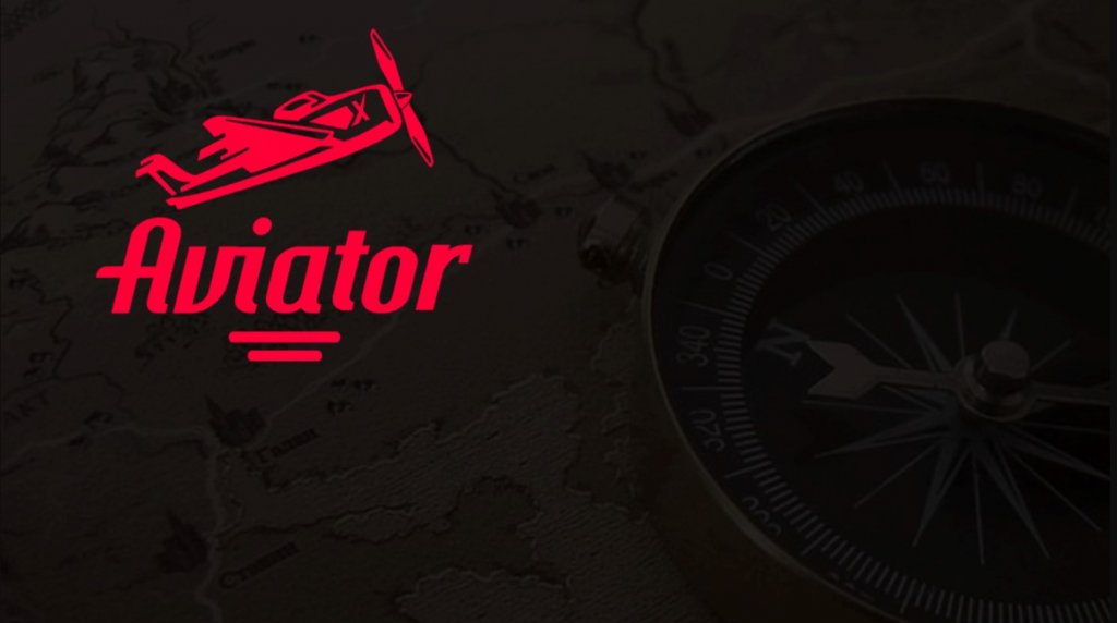 Ігровий додаток KTO Aviator.
