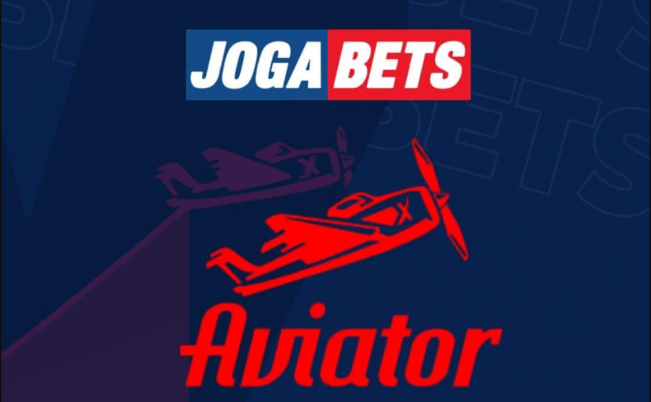 JogaBets Aviator Review.
